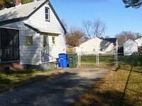 1st image of 2530 Wyoming Ave