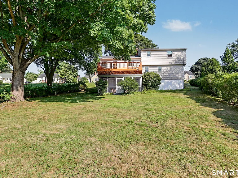 45 Valleyview Rd — Photo 27