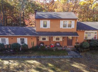223 Dogwood Ave, Egg Harbor Township, NJ 08234