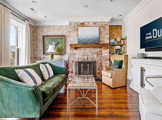 21 Broad St UNIT C, Charleston, SC 29401