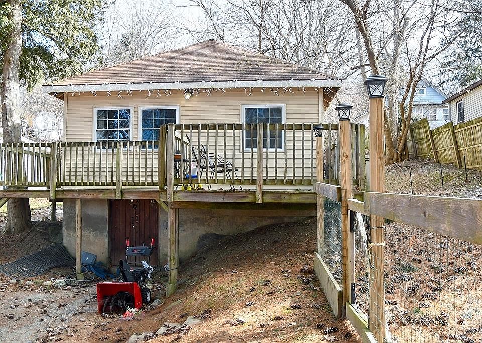 3816 State Route 203, Valatie, NY 12184 Zillow