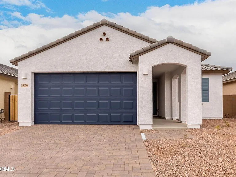 15676 W Winslow Ave — Photo 2