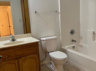 1800 W Douglas St #3, Pharr, TX 78577