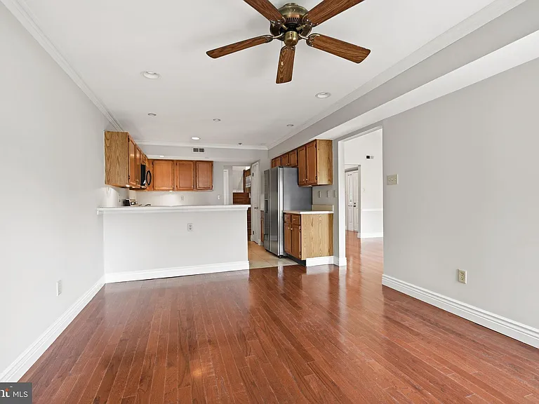 7 Walton Ct — Photo 9