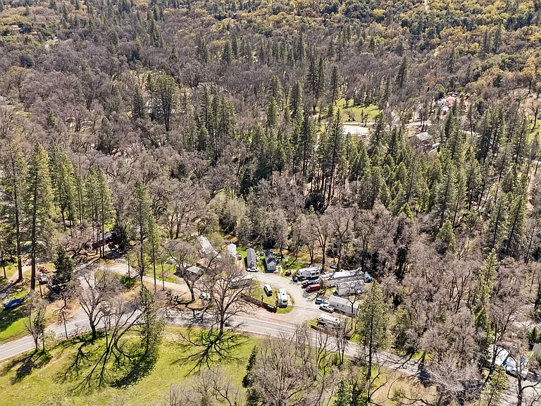 21581 Phoenix Lake Rd — Photo 4