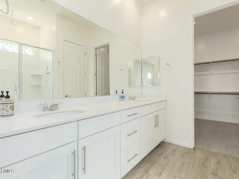 18545 W Chuckwalla Canyon Rd — Photo 22