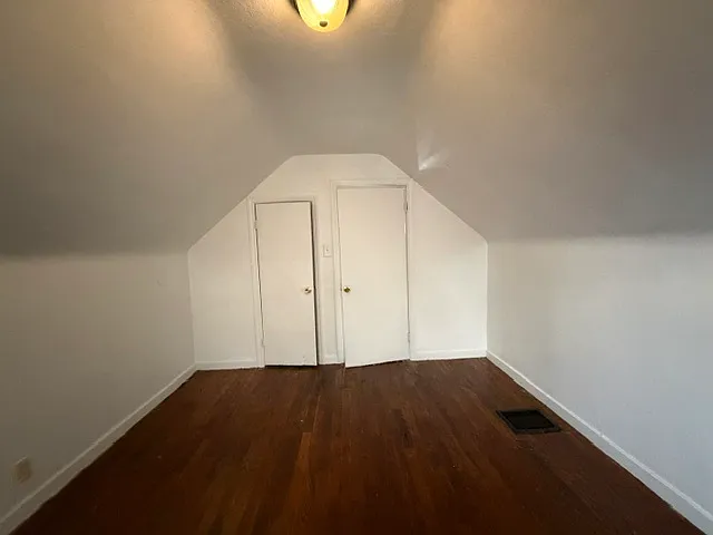1306 N Kaley St — Photo 7