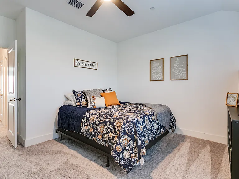 7605 Reis Ln #1 — Photo 21