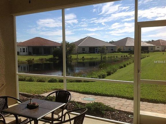 3rd image of 10763 Lerwick Cir