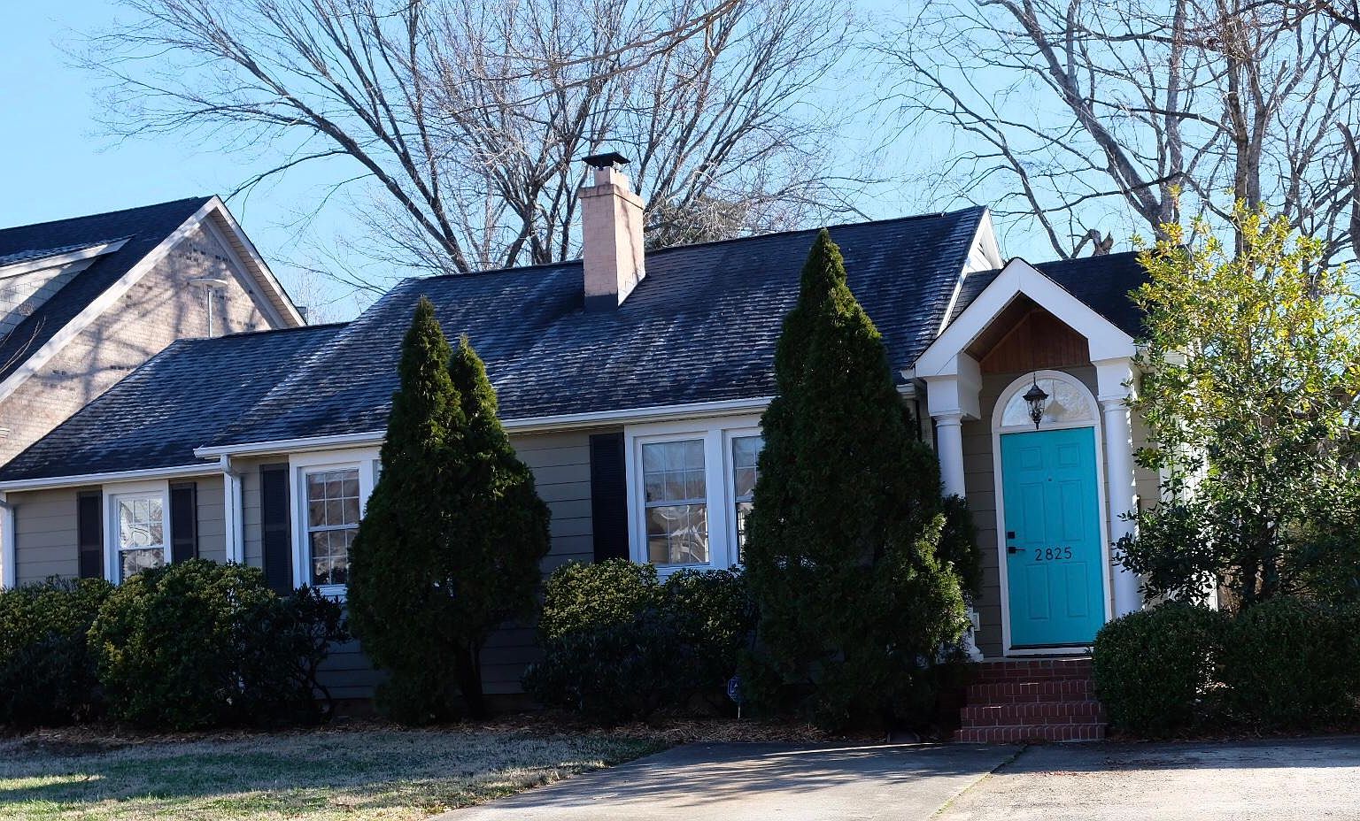 2825 Manor Rd, Charlotte, NC 28209 Zillow