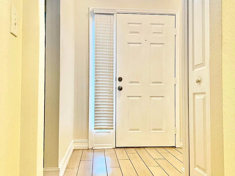 1612 Muir Cir — Photo 7