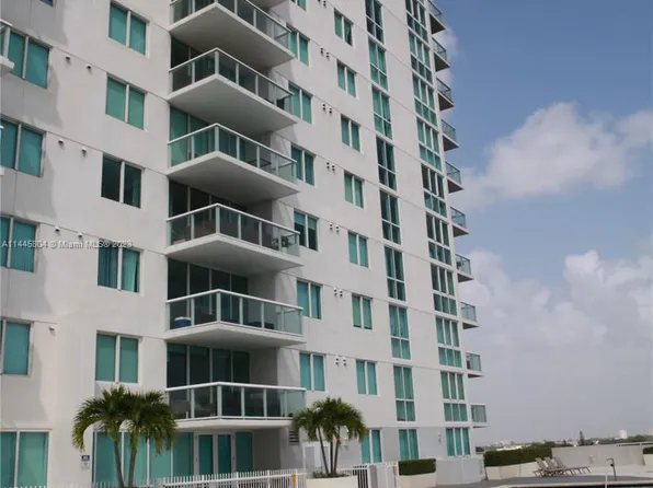 (undisclosed Address), Miami, FL 33125