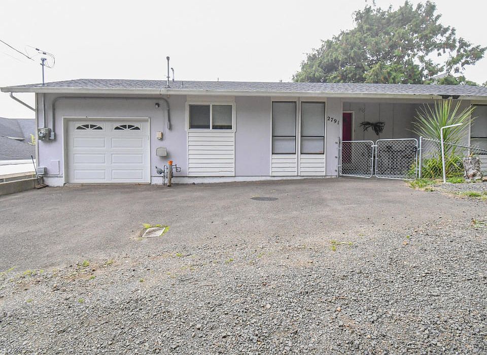 1st image of 2791 SW Dune Ct