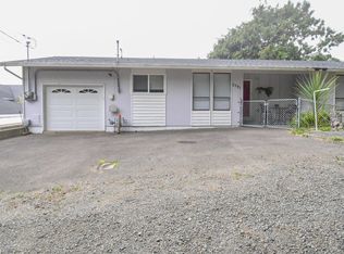 2791 SW Dune Ct, Lincoln City, OR