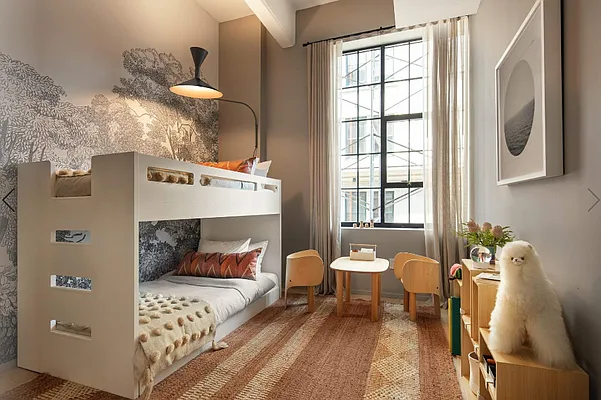 Sold by Sotheby's International Realty | media 7