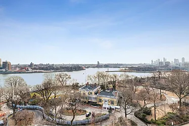 Sold by Sloane Square