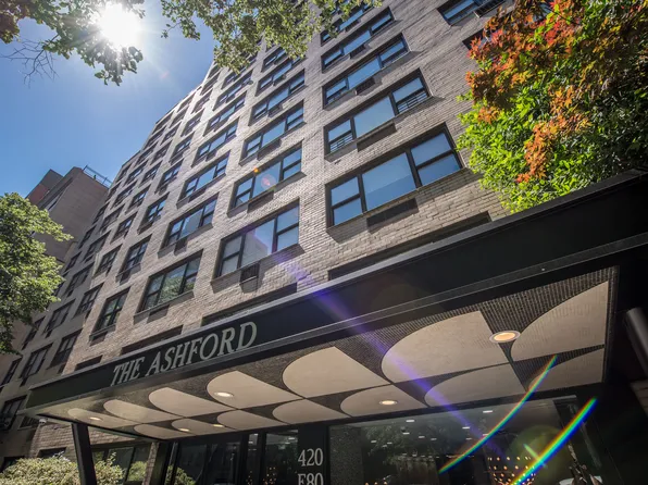 420 East 80th Street image 13 of 15