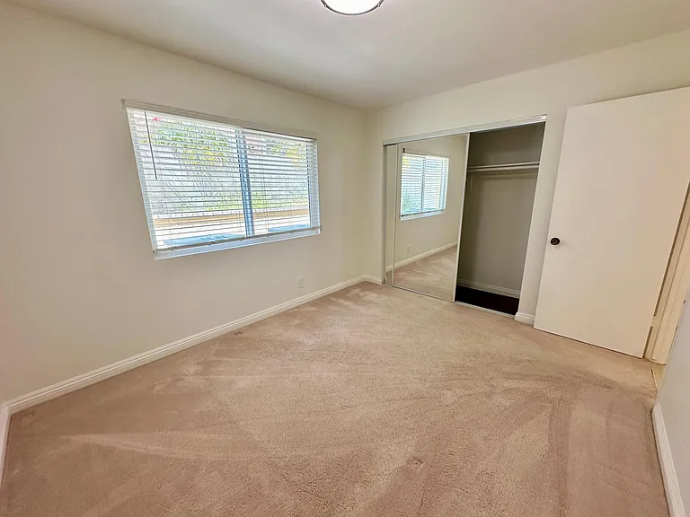 2818 Joaquin Dr — Photo 19