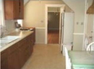 705 E 63rd St, Kansas City, MO 64110