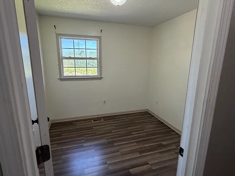 126 Little Choestoea Rd — Photo 10