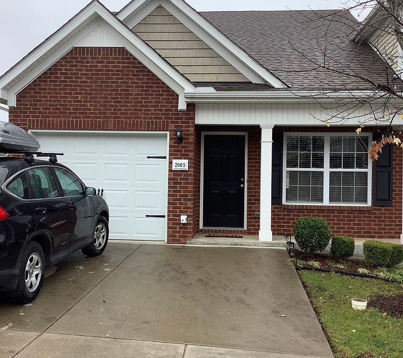 1st image of 2065 Caladonia Way