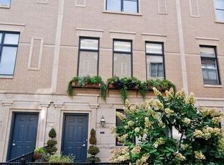 1830 S Indiana Ave UNIT F, Chicago, IL 60616