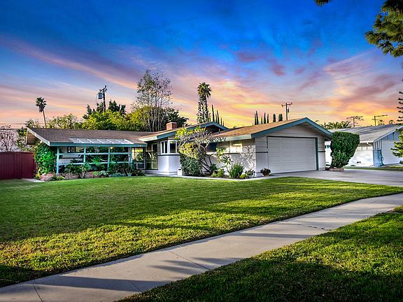 4th image of 11411 Palmwood Dr