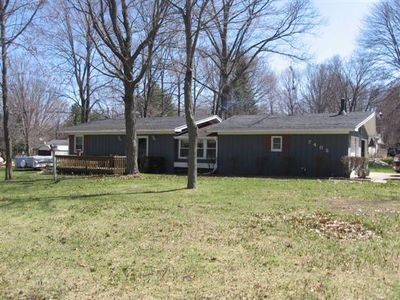 7402 Park Ave, Mecosta, MI, 49332