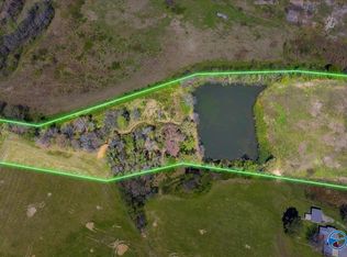 Burgreen Rd, Madison, AL 35756