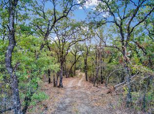 199 Main St, Paradise, TX 76073