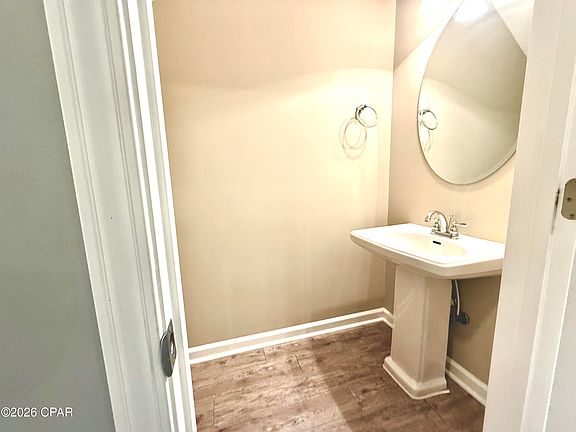 5th image of 7228 Quail Hollow Dr