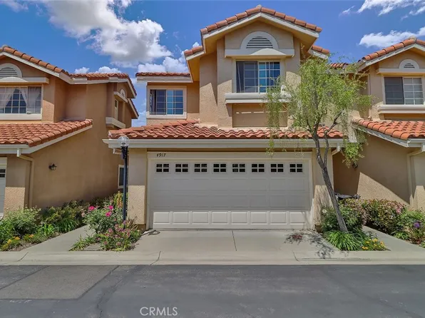 4917 Santo Dr, Oak Park, CA 91377