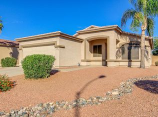 1909 S Talbot, Mesa, AZ 85209