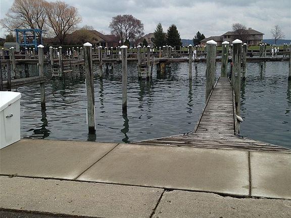 5th image of 12755 S Marina Village Dr #110