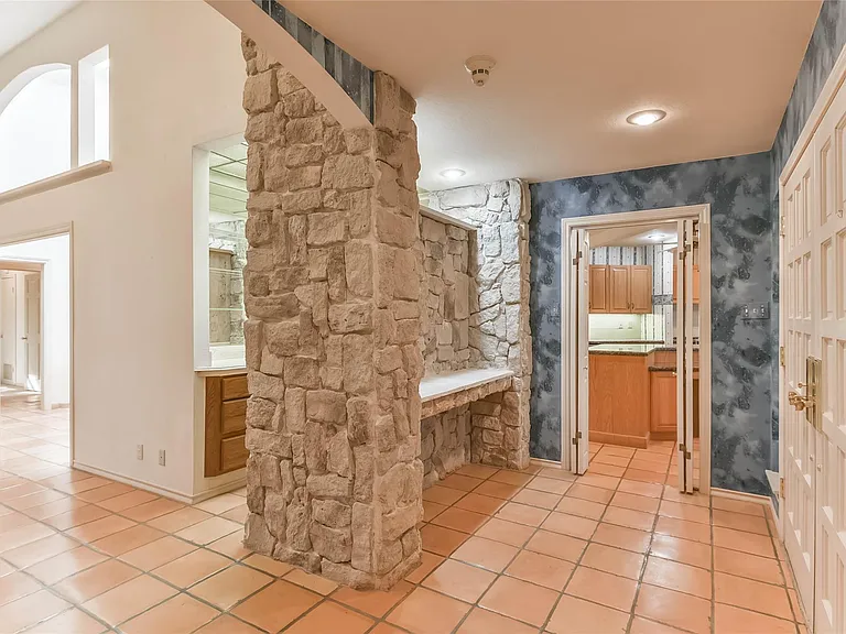 1 Cadena Ct — Photo 4