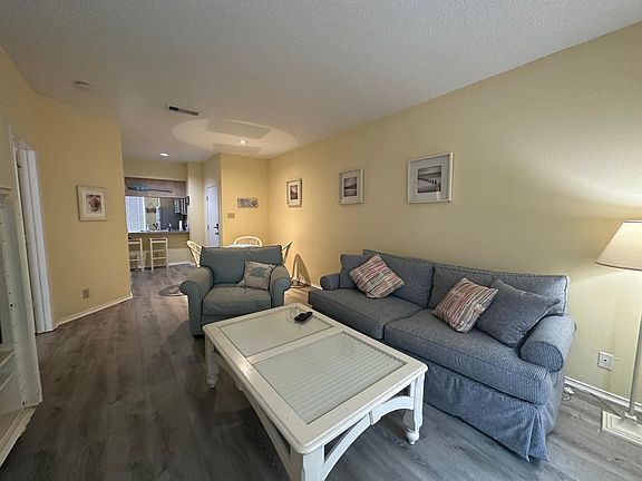 4th image of 14721 Whitecap Blvd APT 144