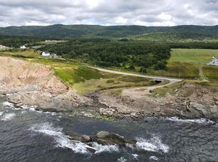 2 Cabot Trl, Victoria, NS B0E 1B0