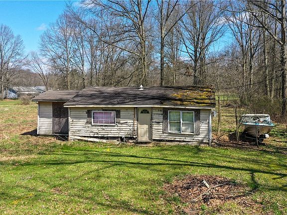 2nd image of 5556 Shaffer Rd NW