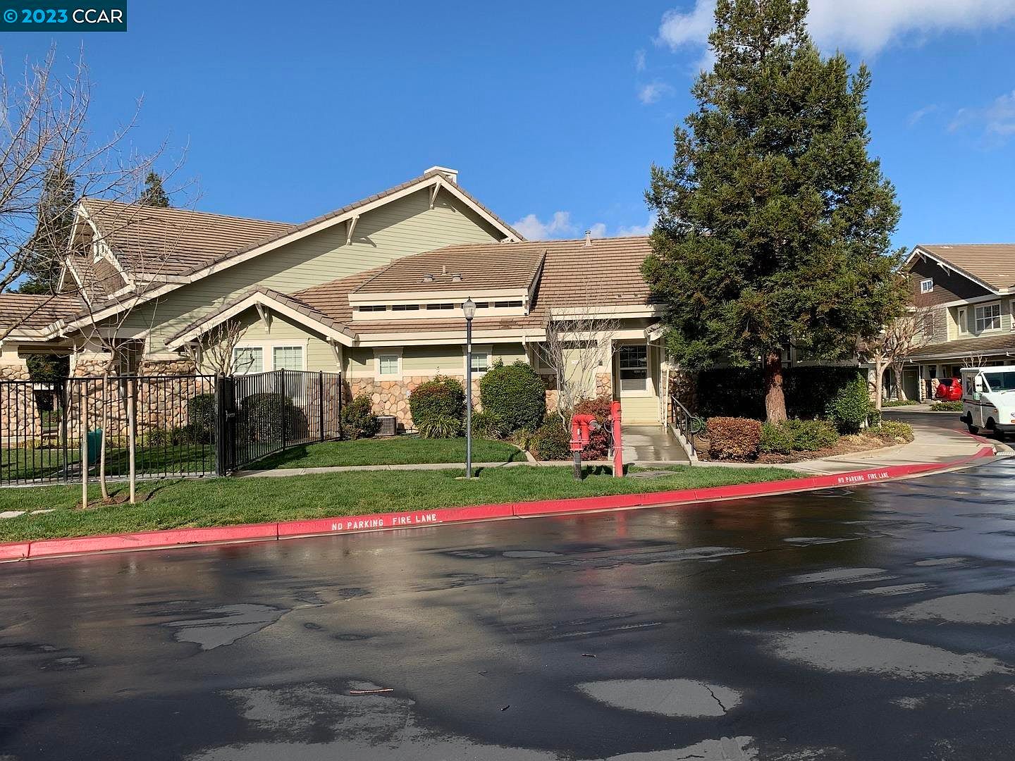 9547 Coney Island Cir 126, Elk Grove, CA 95758 Zillow