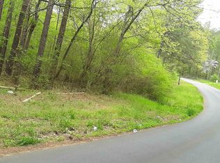 857 Marble Springs Rd, Summerville, GA 30747