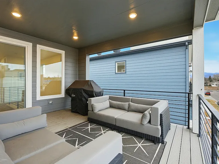 12270 W 57th Ave — Photo 31