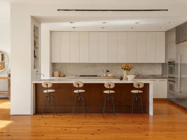 30 Crosby Street image 8 of 19