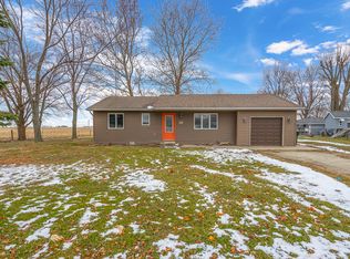 10 6th Ave, South Wilmington, IL 60474