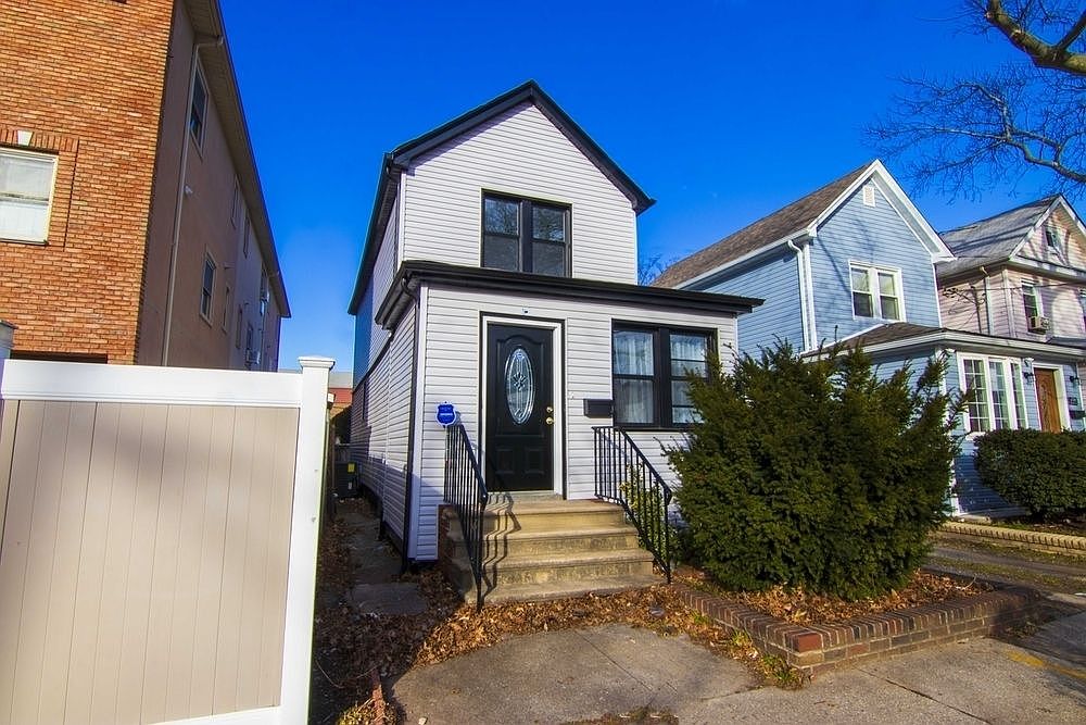 4707 Tilden Ave, Brooklyn, NY 11203 Zillow
