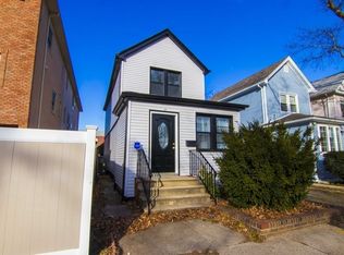 4707 Tilden Ave, Brooklyn, NY 11203