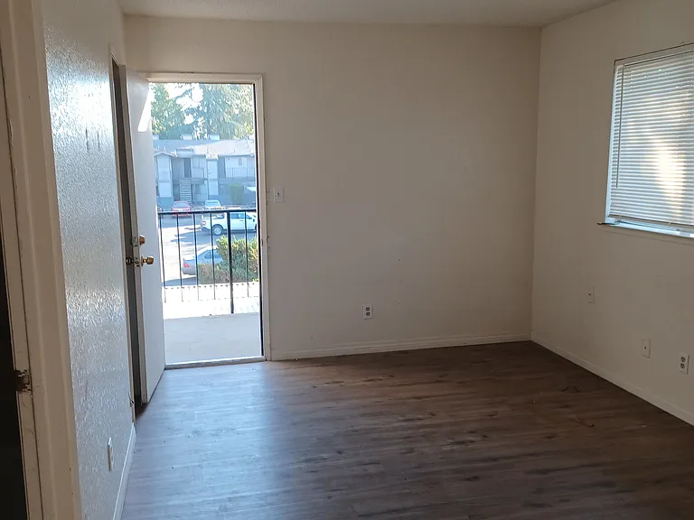 4701 Beechwood St #82 — Photo 14