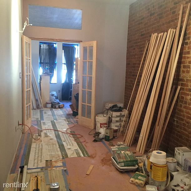 243_Kingsland_Avenue_Apt_1L_c