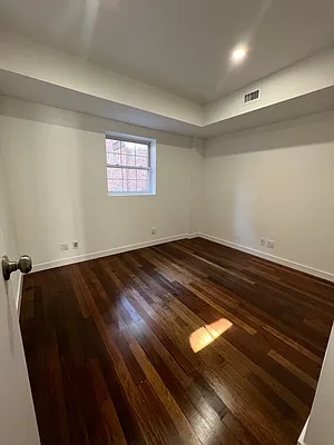 Rented by J3K RE LLC | media 4