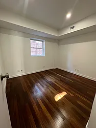 Rented by J3K RE LLC