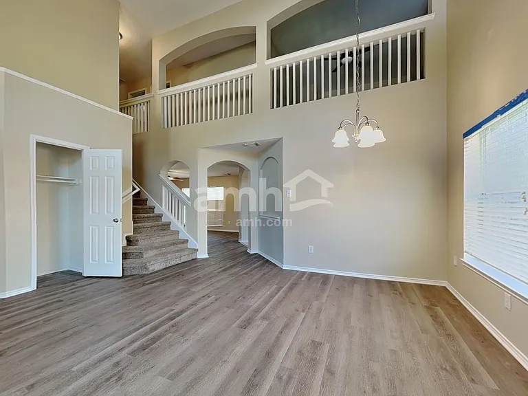 20003 Mammoth Falls Dr — Photo 7